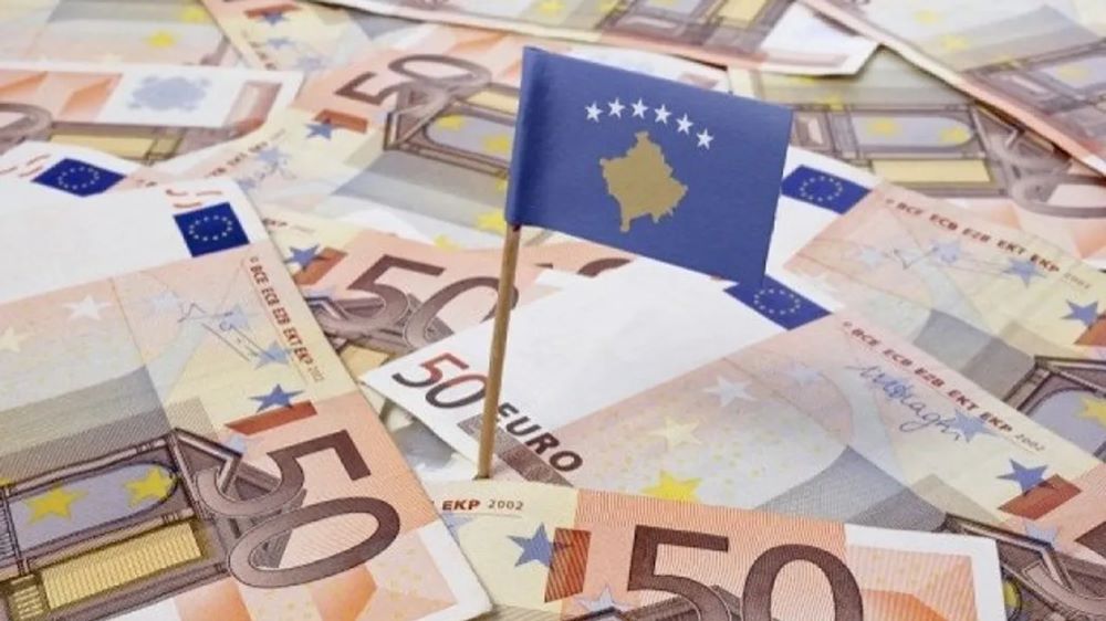 Pa qeveri dhe pa buxhet, Kosova drejt krizës ekonomike